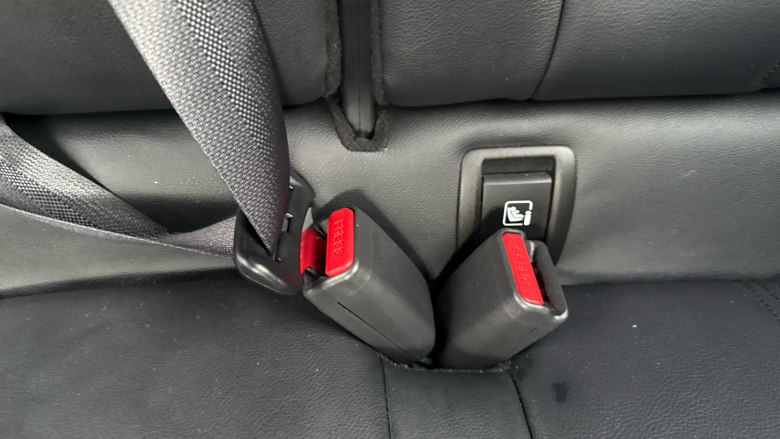 Nissan Juke 1.0 DiG-T 114 Tekna 5dr DCT Petrol Hatchback